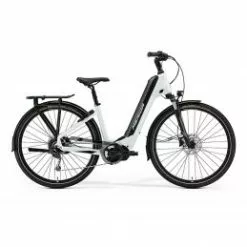 Merida ESpresso City 400 EQ -Bicicleta Ventas espresso city 400 eq 1