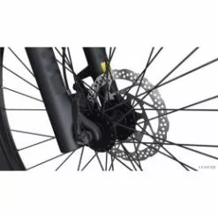 Legend Etna SR 19 Legend Etna SR -Bicicleta Ventas etna 5