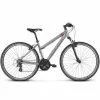 Kross Evado 2.0 Women -Bicicleta Ventas evado 2 0 women
