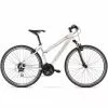 Kross Evado 3.0 Lady -Bicicleta Ventas evado 3 0 lady