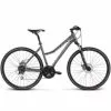 Kross Evado 4.0 Lady -Bicicleta Ventas evado 4 0 lady