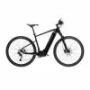 Kross Evado Hybrid 6.0 -Bicicleta Ventas evado hybrid 6 0