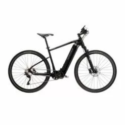 Kross Evado Hybrid 6.0 -Bicicleta Ventas evado hybrid 6 0 2
