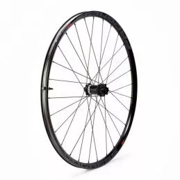 Progress EVO 29 3 Progress EVO 29