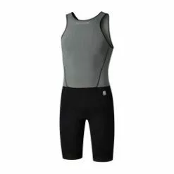 Shimano Evolve Performante