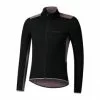Shimano Evolve Wind Insulated 1 Shimano Evolve Wind Insulated -Bicicleta Ventas evolve wind insulated