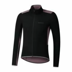 Shimano Evolve Wind Insulated -Bicicleta Ventas evolve wind insulated 2