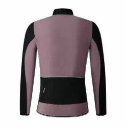 Shimano Evolve Wind Insulated -Bicicleta Ventas evolve wind insulated 3