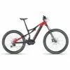 Olympia EX 900 XCR 34 -Bicicleta Ventas ex 900 xcr 34