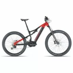 Olympia EX 900 XCR 34 -Bicicleta Ventas ex 900 xcr 34 2