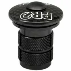 PRO Expansor De Tapon 1-1/4 -Bicicleta Ventas expansor de tapon 1 1 4 1