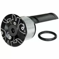 PRO Expansor De Tapon Di2 -Bicicleta Ventas expansor de tapon di2 1