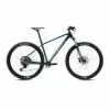 BH Expert 4.0 -Bicicleta Ventas expert 4 0