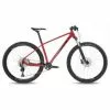 BH Expert 4.0 -Bicicleta Ventas expert 4 0 2