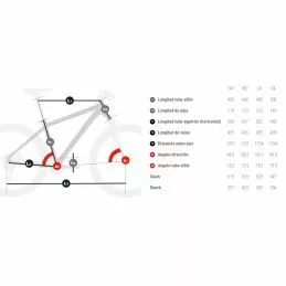 BH Expert 4.5 4 BH Expert 4.5 - Imagen 2