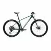 BH Expert 5.0 1 BH Expert 5.0 -Bicicleta Ventas expert 5 0