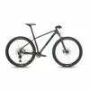 BH Expert 5.0 -Bicicleta Ventas expert 5 0 2
