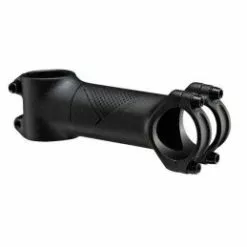 Merida Expert 5º -Bicicleta Ventas expert 5 1