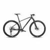 BH Expert 5.5 -Bicicleta Ventas expert 5 5