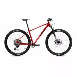 BH Expert 5.5 -Bicicleta Ventas expert 5 5 2