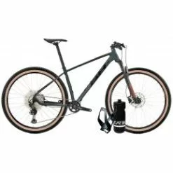 BH Expert BMK Edition -Bicicleta Ventas expert bmk edition 2