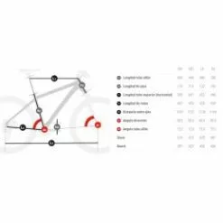 BH Expert BMK Edition -Bicicleta Ventas expert bmk edition 3