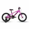 BH Expert Junior 16" -Bicicleta Ventas expert junior 16