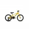 BH Expert Junior 18 -Bicicleta Ventas expert junior 18 2