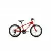 BH Expert Junior 20 -Bicicleta Ventas expert junior 20