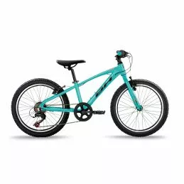 BH Expert Junior 20" 4 BH Expert Junior 20" - Imagen 2