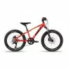 BH Expert Junior 20" Pro -Bicicleta Ventas expert junior 20 pro