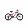 BH Expert Junior 20 Pro 1 BH Expert Junior 20 Pro -Bicicleta Ventas expert junior 20 pro 2