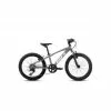 BH Expert Junior 20 Susp -Bicicleta Ventas expert junior 20 susp