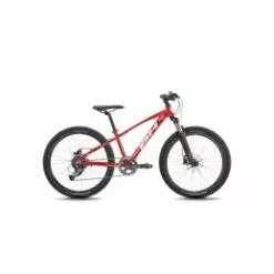 BH Expert Junior 24 Pro