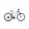 BH Expert Junior 26 -Bicicleta Ventas expert junior 26