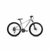 BH Expert Junior 26 Disc 1 BH Expert Junior 26 Disc -Bicicleta Ventas expert junior 26 disc