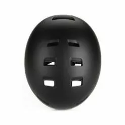 Ges Explorer -Bicicleta Ventas explorer 2