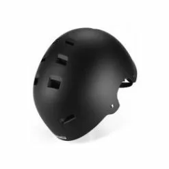 Ges Explorer -Bicicleta Ventas explorer 8