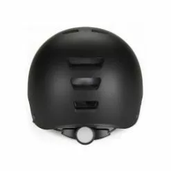 Ges Explorer -Bicicleta Ventas explorer 9