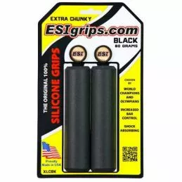 ESIGrips Extra Chunky 3 ESIGrips Extra Chunky