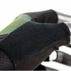 Prologo Faded Cortos -Bicicleta Ventas faded cortos 1