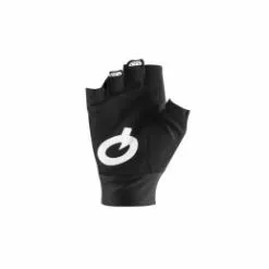 Prologo Faded Cortos -Bicicleta Ventas faded cortos 2