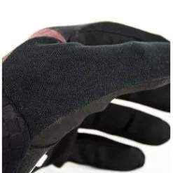 Prologo Faded Largos -Bicicleta Ventas faded largos 2