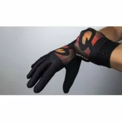 Prologo Faded Largos -Bicicleta Ventas faded largos 3