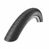 Schwalbe Fat Frank 26 -Bicicleta Ventas fat frank 26x2 35