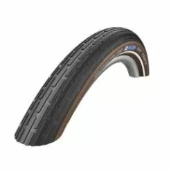 Schwalbe Fat Frank 29 -Bicicleta Ventas fat frank 29 1