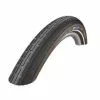 Schwalbe Fat Frank 29 -Bicicleta Ventas fat frank 29