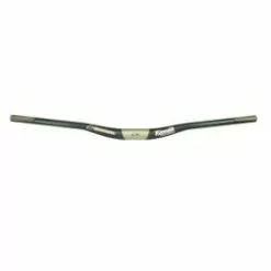 Renthal Fatbar Carbon 35 5 Renthal Fatbar Carbon 35 -Bicicleta Ventas fatbar carbon 35 1