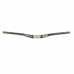 Renthal Fatbar Carbon 35 4 Renthal Fatbar Carbon 35 - Imagen 2