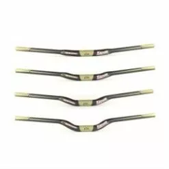 Renthal Fatbar Carbon Lite 5 Renthal Fatbar Carbon Lite -Bicicleta Ventas fatbar carbon lite 1